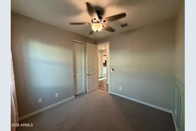 9458 E Thatcher Avenue, Mesa, AZ 85212 - Photo 26