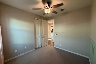 9458 E Thatcher Ave, Mesa, AZ 85212 - Photo 26