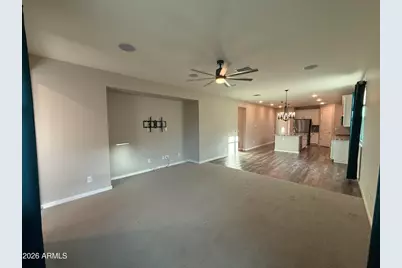 9458 E Thatcher Avenue, Mesa, AZ 85212 - Photo 32