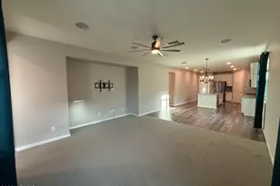 9458 E Thatcher Ave, Mesa, AZ 85212 - Photo 32