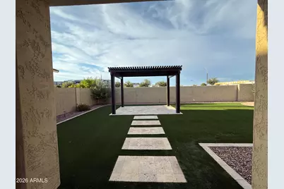 9458 E Thatcher Avenue, Mesa, AZ 85212 - Photo 48