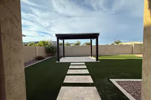 9458 E Thatcher Ave, Mesa, AZ 85212 - Photo 48