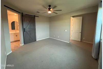 9458 E Thatcher Avenue, Mesa, AZ 85212 - Photo 40