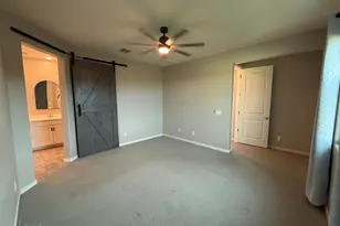 9458 E Thatcher Ave, Mesa, AZ 85212 - Photo 40