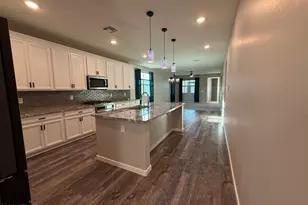 9458 E Thatcher Ave, Mesa, AZ 85212 - Photo 12