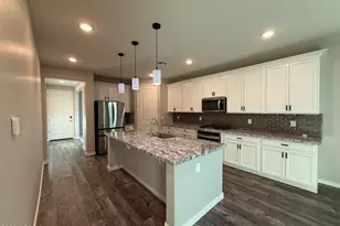 9458 E Thatcher Ave, Mesa, AZ 85212 - Photo 16