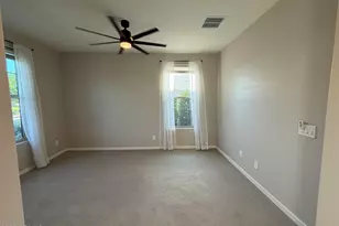 9458 E Thatcher Ave, Mesa, AZ 85212 - Photo 6