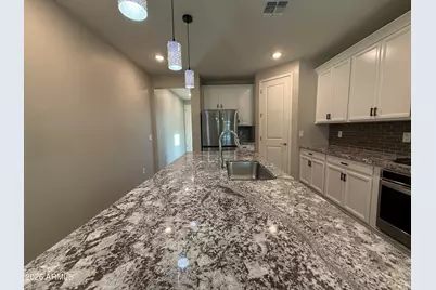 9458 E Thatcher Avenue, Mesa, AZ 85212 - Photo 14
