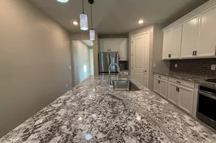 9458 E Thatcher Ave, Mesa, AZ 85212 - Photo 14