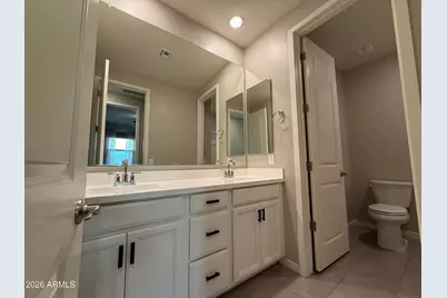 9458 E Thatcher Avenue, Mesa, AZ 85212 - Photo 28