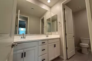 9458 E Thatcher Ave, Mesa, AZ 85212 - Photo 28