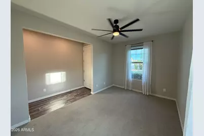 9458 E Thatcher Avenue, Mesa, AZ 85212 - Photo 8
