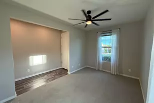 9458 E Thatcher Ave, Mesa, AZ 85212 - Photo 8