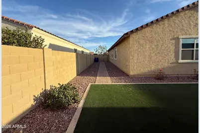9458 E Thatcher Avenue, Mesa, AZ 85212 - Photo 52