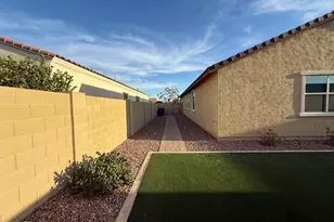 9458 E Thatcher Ave, Mesa, AZ 85212 - Photo 52