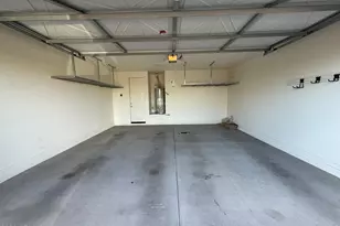 9458 E Thatcher Ave, Mesa, AZ 85212 - Photo 56