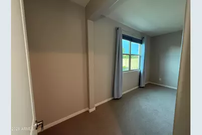 9458 E Thatcher Avenue, Mesa, AZ 85212 - Photo 36