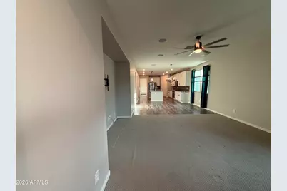 9458 E Thatcher Avenue, Mesa, AZ 85212 - Photo 34