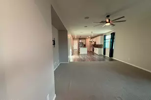 9458 E Thatcher Ave, Mesa, AZ 85212 - Photo 34