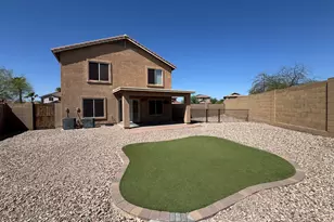 22502 W Woodlands Ave, Buckeye, AZ 85326 - Photo 28