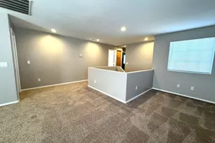 22502 W Woodlands Ave, Buckeye, AZ 85326 - Photo 18