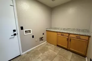 22502 W Woodlands Ave, Buckeye, AZ 85326 - Photo 12