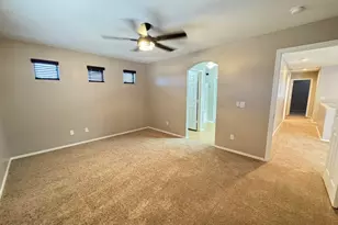 22502 W Woodlands Ave, Buckeye, AZ 85326 - Photo 20