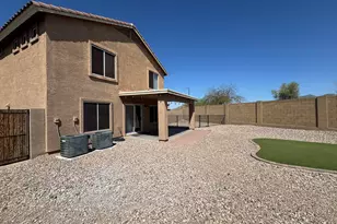 22502 W Woodlands Ave, Buckeye, AZ 85326 - Photo 30