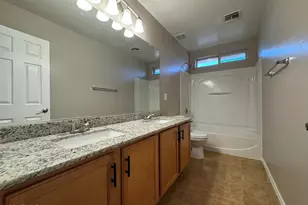 22502 W Woodlands Ave, Buckeye, AZ 85326 - Photo 26
