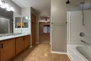 22502 W Woodlands Ave, Buckeye, AZ 85326 - Photo 24