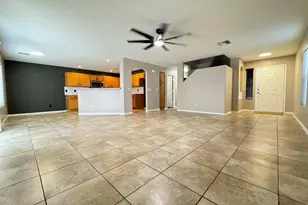 22502 W Woodlands Ave, Buckeye, AZ 85326 - Photo 4