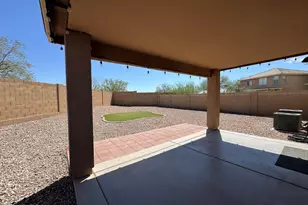 22502 W Woodlands Ave, Buckeye, AZ 85326 - Photo 32
