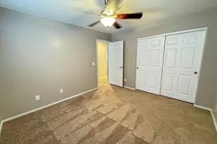 22502 W Woodlands Ave, Buckeye, AZ 85326 - Photo 14