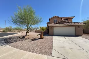22502 W Woodlands Ave, Buckeye, AZ 85326 - Photo 2