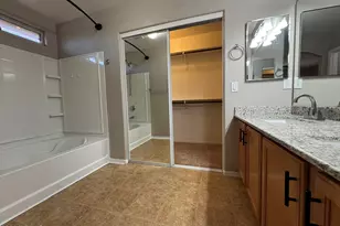 22502 W Woodlands Ave, Buckeye, AZ 85326 - Photo 22