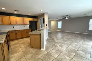 22502 W Woodlands Ave, Buckeye, AZ 85326 - Photo 6