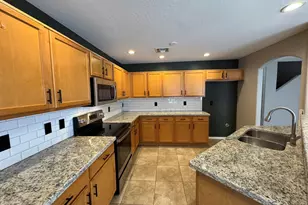 22502 W Woodlands Ave, Buckeye, AZ 85326 - Photo 10