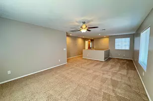 22502 W Woodlands Ave, Buckeye, AZ 85326 - Photo 16