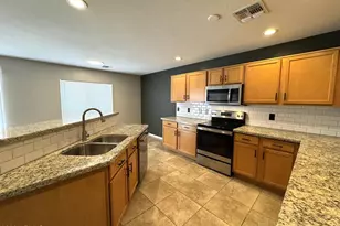 22502 W Woodlands Ave, Buckeye, AZ 85326 - Photo 8