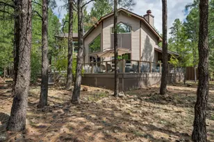 2563 Hart Merriam, Flagstaff, AZ 86005 - Photo 44