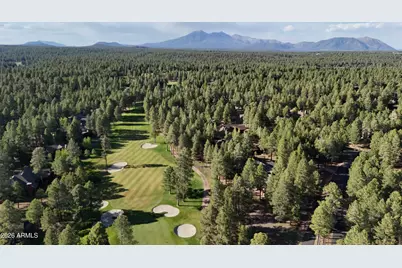 2563 Hart Merriam --, Flagstaff, AZ 86005 - Photo 88