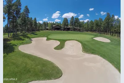 2563 Hart Merriam --, Flagstaff, AZ 86005 - Photo 86