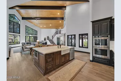 2563 Hart Merriam --, Flagstaff, AZ 86005 - Photo 14