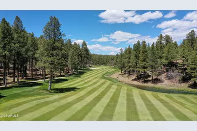 2563 Hart Merriam --, Flagstaff, AZ 86005 - Photo 52