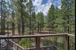 2563 Hart Merriam, Flagstaff, AZ 86005 - Photo 32