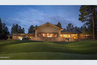 2563 Hart Merriam --, Flagstaff, AZ 86005 - Photo 80