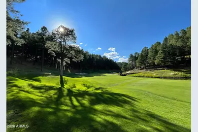 2563 Hart Merriam --, Flagstaff, AZ 86005 - Photo 60