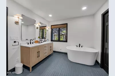 2563 Hart Merriam --, Flagstaff, AZ 86005 - Photo 20