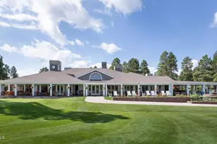 2563 Hart Merriam, Flagstaff, AZ 86005 - Photo 60