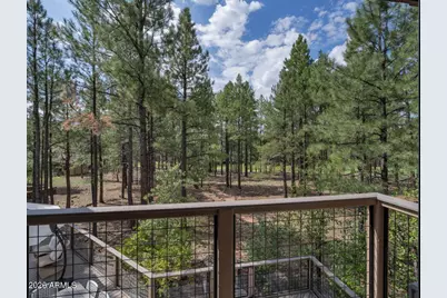 2563 Hart Merriam --, Flagstaff, AZ 86005 - Photo 30